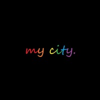 My City - Single - Lens