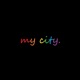 My City Single