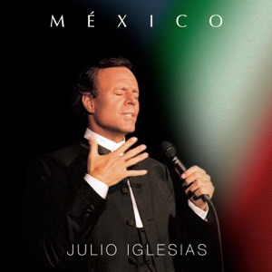 Julio Iglesias - Quién Será - Line Dance Chorégraphe