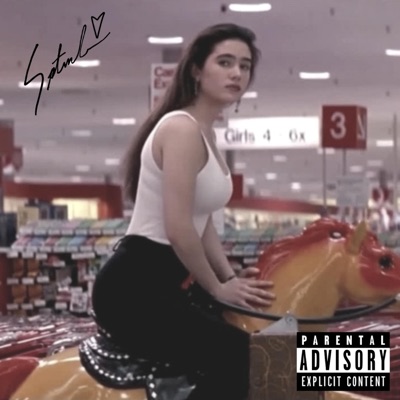 Rollercoaster - Single