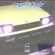 NightKids EP