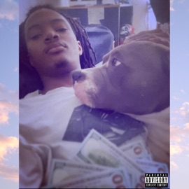 Blue's Clues Ill Leet