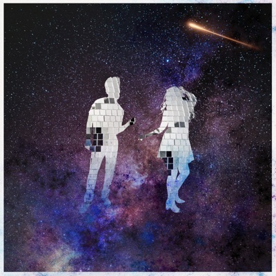 Para Olvidarte - Single