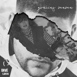 Gracias Mamá El Dave & Lasio