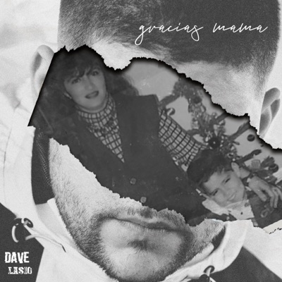 Gracias Mamá - Single
