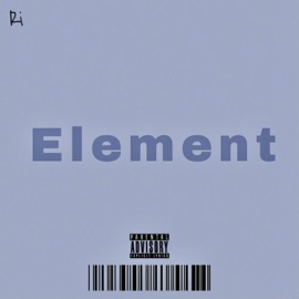 Element Ri