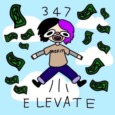 Elevate - Single