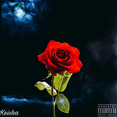 Keisha - Single