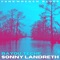 Bayou Teche (feat. Sonny Landreth) artwork