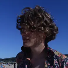 Listen to Bombacci, watch music videos, read bio, see tour dates & more!