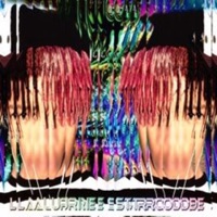 Laurie Strode (feat. Sopperior) - Single - Jayhilfigure