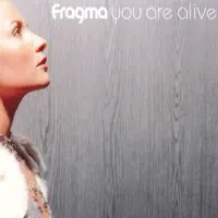 You Are Alive (Warp Brothers Remix)