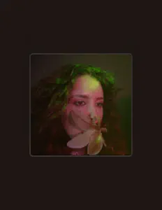 Listen to Nire, watch music videos, read bio, see tour dates & more!