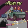 Otobanı Yak - Single