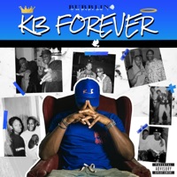 KB Forever - BurrLin