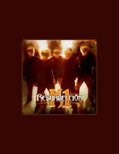 Listen to K1, watch music videos, read bio, see tour dates & more!