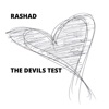 The Devils Test