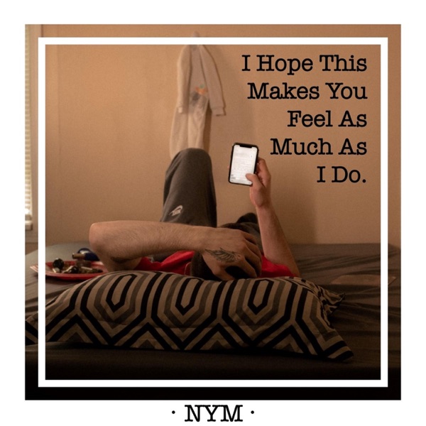Nym