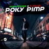 Poky Pimp - Single