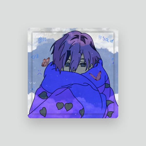 Tony Darko's avatar