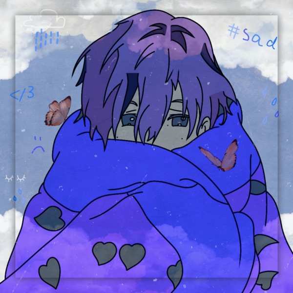 </3