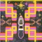 Matrix Mechanic (feat. West Palm Bass & Hxploit) - WayBach lyrics