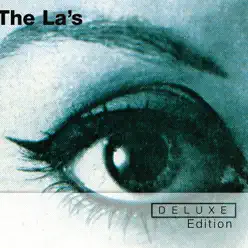 The La's (Deluxe Edition) - The La's The La's (Deluxe Edition) - The La's