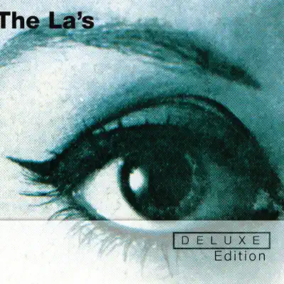 The La's (Deluxe Edition) - The La's The La's (Deluxe Edition) - The La's