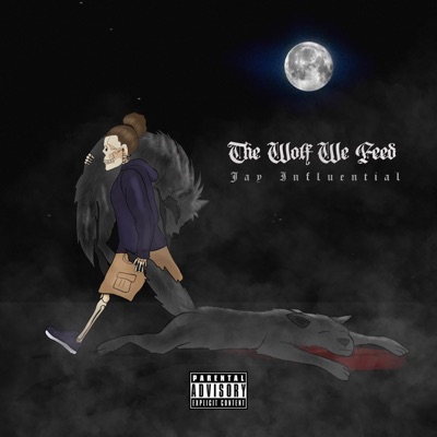 The Wolf We Feed