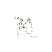 WALKIN INTO THE MARKET