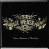 Amor, Escárnio e Maldizer - Da Weasel