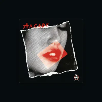 Listen to Arcade, watch music videos, read bio, see tour dates & more!