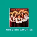 NUESTRO AMOR ES