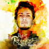 Rays of Resistance - Naâman