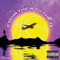 From the A to the Q - Single - Longboi