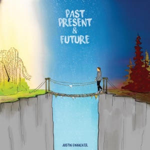 Future