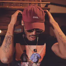 Pablo the Princeを聴いたり、ミュージックビデオを鑑賞したり、経歴やツアー日程などを確認したりしましょう！