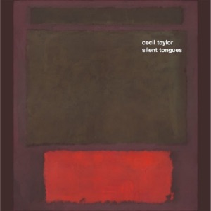 Silent Tongues