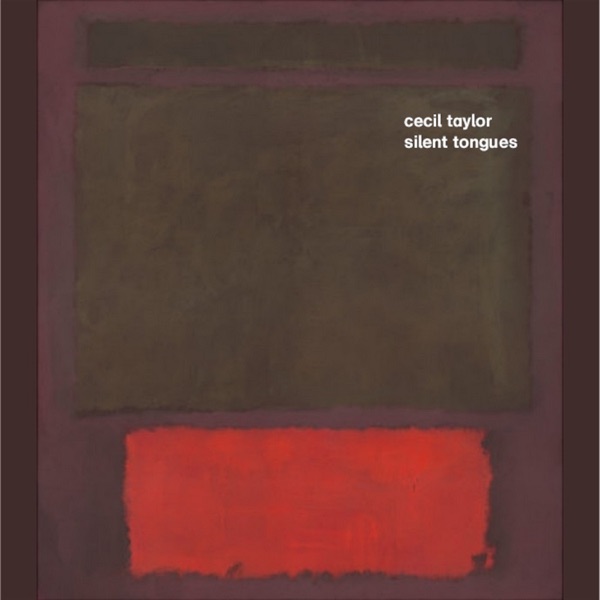 Silent Tongues
