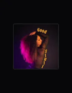 聆聽 The Night After、觀看音樂影片、閱讀小傳、查看巡演日期等！