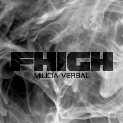Fhigh - Single