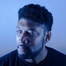 Dark Blue Rooms을(를) 듣고, 뮤직 비디오를 보고, 약력을 읽고, 투어 일정 등을 확인하세요!