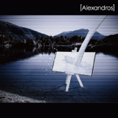 ワタリドリ - [Alexandros] Cover Art