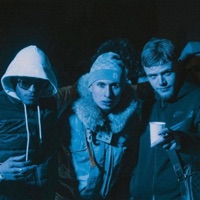 Sur Paname (feat. Zikxo) - Single - Aladin 135 & Lesram