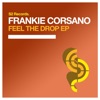 Feel the Drop
