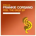 Feel the Drop