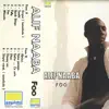 Alif Naaba - Minata