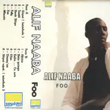 Alif Naaba - Minata