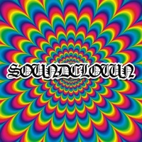 Soundclown - Single - Phenomenal