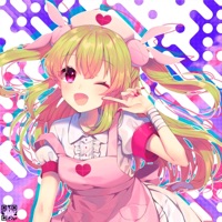 Feeling (feat. 5V) - Single - Lil Eddy